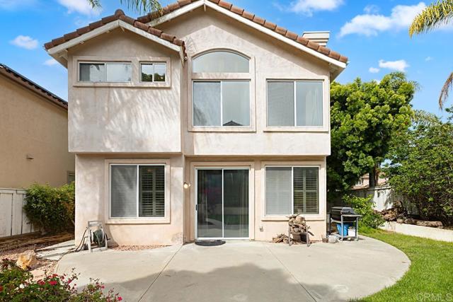 Image 21 of 24 For 12595 Swan Canyon Place