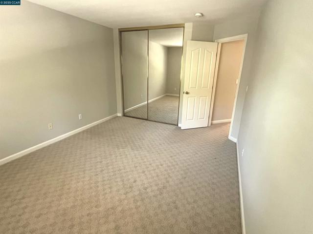 600 Bourne Ct, Danville CA: https://media.crmls.org/mediaz/8f1cc865-09ac-43d6-87b4-91f09e186cd3.jpg