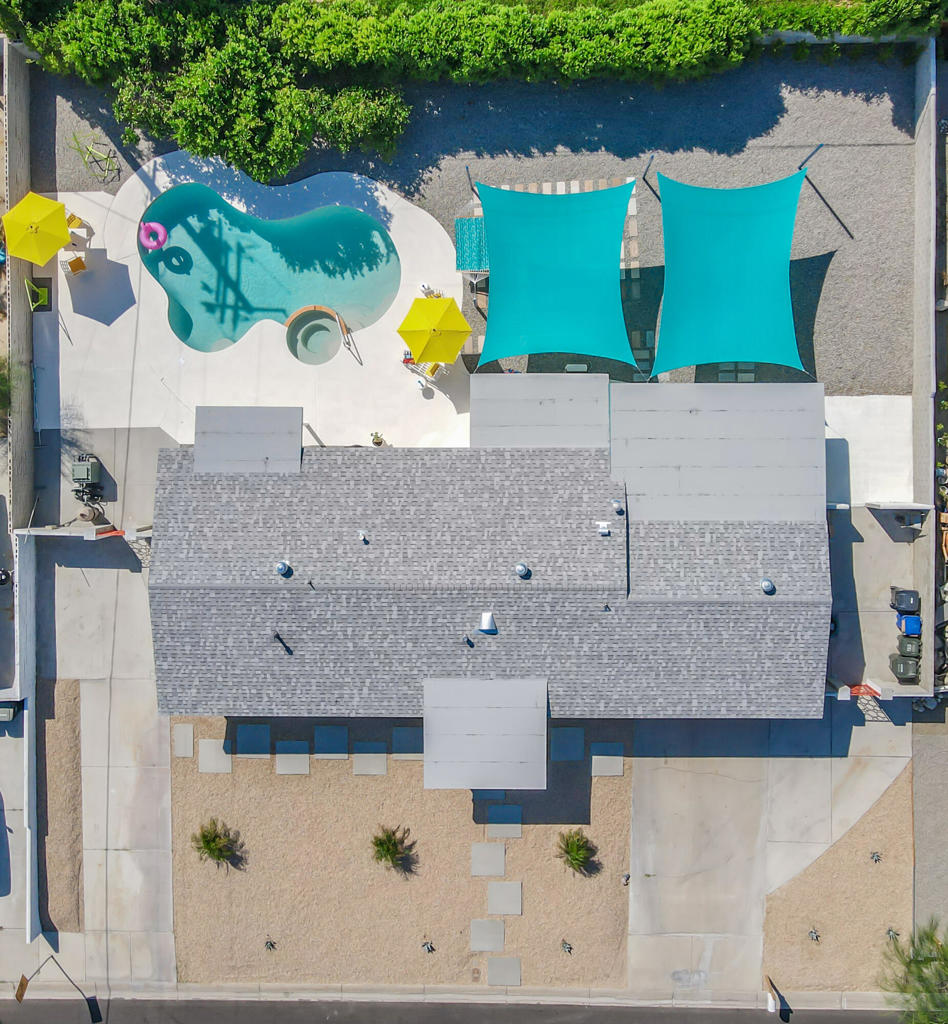 MLS #219135571PS image #32