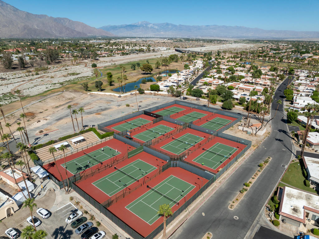 MLS #219137172DA image #32