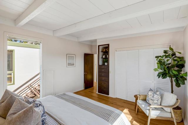 229 7th Street, Pacific Grove CA: https://media.crmls.org/mediaz/8f1d2cca-a253-47d3-9874-18dbf61c336c.jpg