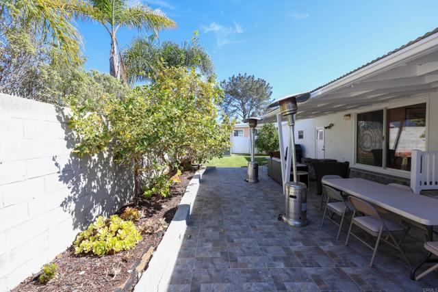 Detail Gallery Image 31 of 34 For 8892 Hoffing Ave, San Diego,  CA 92123 - 4 Beds | 2 Baths