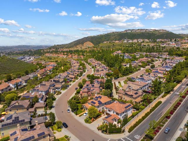 1008 Brightwood Drive., San Marcos CA: https://media.crmls.org/mediaz/8f1d445c-7512-4e28-8cd7-ae6fa869c83f.jpg