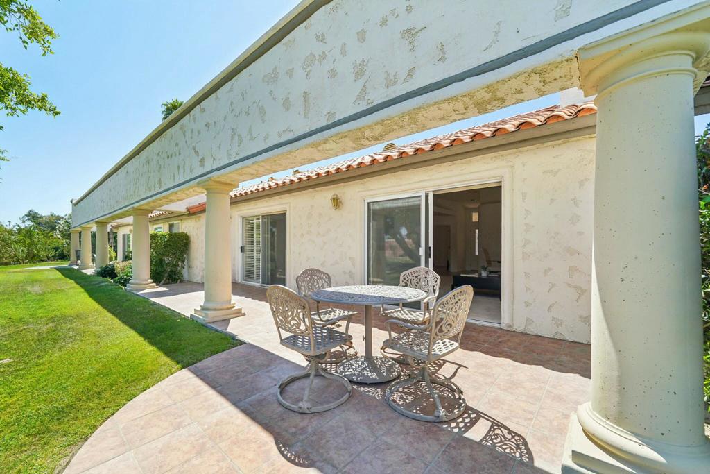 MLS #219128227DA image #17