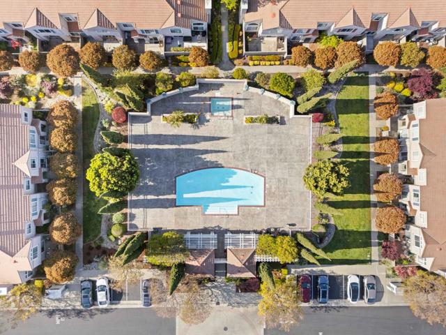84 Mirabelli Circle, San Jose CA: https://media.crmls.org/mediaz/8f1d50dd-590d-4391-bd3a-586caadd07a6.jpg