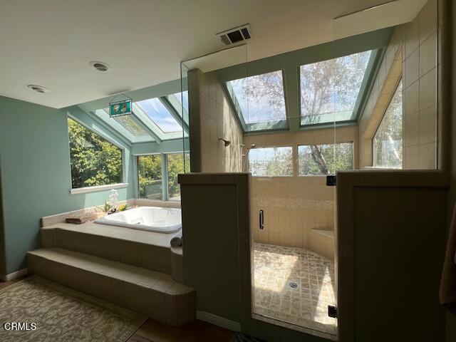 Detail Gallery Image 20 of 35 For 988 Peninsula St, Ventura,  CA 93001 - 3 Beds | 3/1 Baths