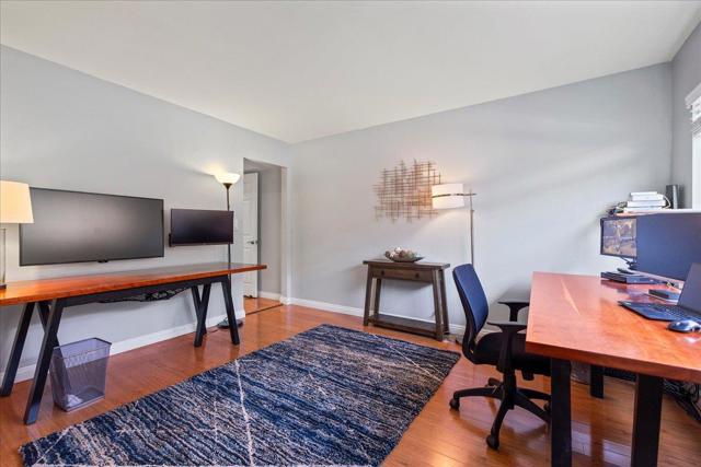 192 Castillon Way, San Jose CA: https://media.crmls.org/mediaz/8f1d6284-354c-442c-975a-478338cc163c.jpg