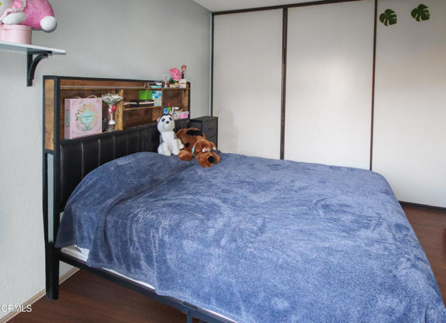 Detail Gallery Image 22 of 46 For 4578 Saviers Rd, Oxnard,  CA 93033 - 2 Beds | 1/1 Baths