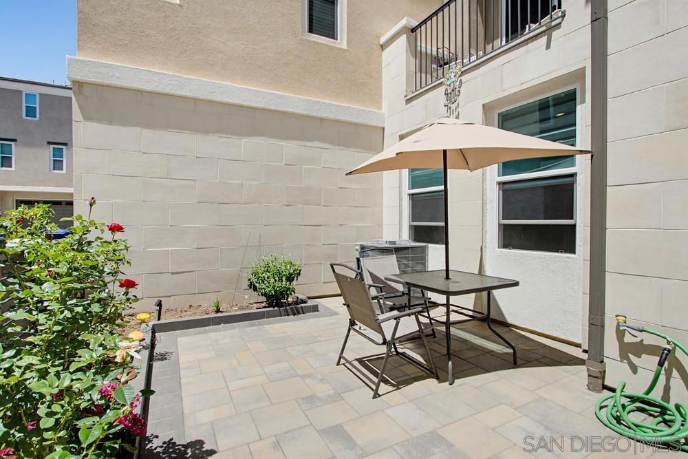 1225 Sunrise View - photo 5