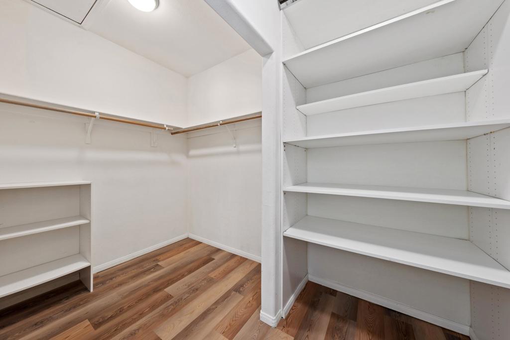 MLS #219130428DA image #27