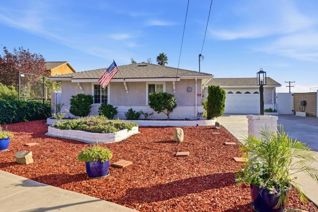 1434 Manchester St, National City CA: https://media.crmls.org/mediaz/8f1da821-6117-4d66-bb3e-3d643d15b265.jpg