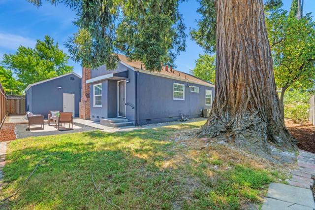 2289 Newhall Street, Santa Clara CA: https://media.crmls.org/mediaz/8f1db624-17fe-462f-afb8-6ccc0189fd18.jpg