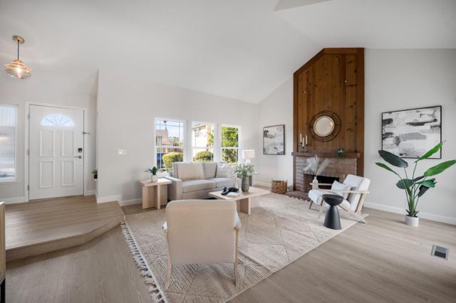 2195 Cimarron Court, Morgan Hill CA: https://media.crmls.org/mediaz/8f1dc59a-c7fa-41d6-a2a7-f0d2c0401455.jpg