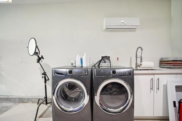 Image 18 of 46 For 90 Starview Dr