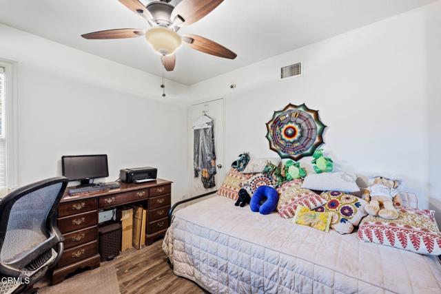 Detail Gallery Image 15 of 23 For 5211 Village 5, Camarillo,  CA 93012 - 2 Beds | 2 Baths