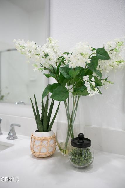 Detail Gallery Image 41 of 55 For 3412 Rockhampton Dr, Camarillo,  CA 93012 - 3 Beds | 3/1 Baths