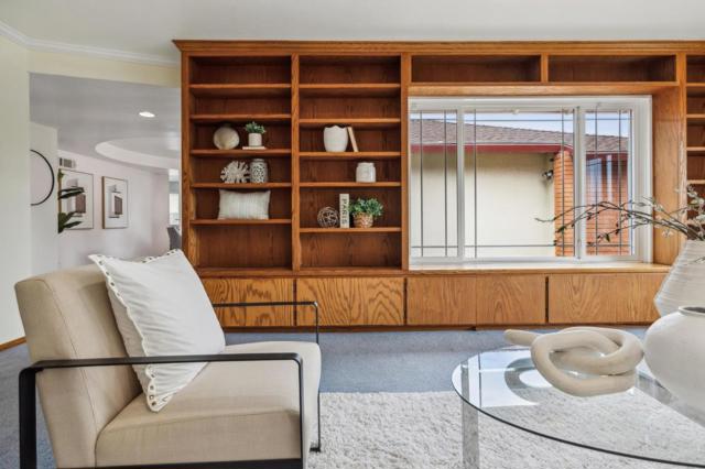 858 Chrysopolis Drive, Foster City CA: https://media.crmls.org/mediaz/8f1e45e1-e8fb-4079-995d-c36b93223404.jpg