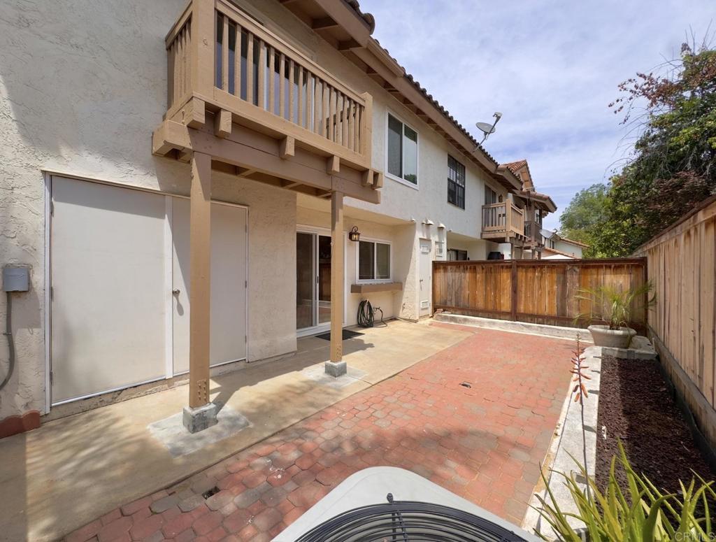 1651 Juniper Street - photo 20