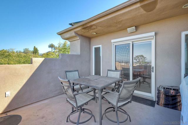 3728 Curtis St, San Diego, California 92106, 5 Bedrooms Bedrooms, ,3 BathroomsBathrooms,Single Family Residence,For Sale,Curtis St,250029170SD
