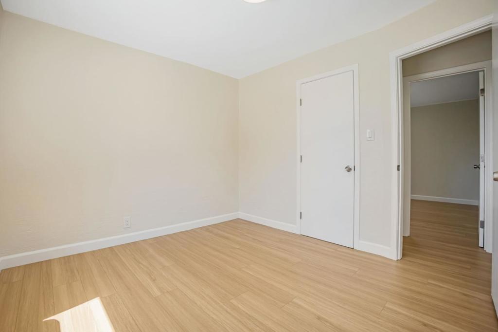 MLS #ML82007900 image #71