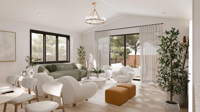 560 Madrone Avenue, Sunnyvale CA: https://media.crmls.org/mediaz/8f1ebee5-edfb-4004-8390-fe1b0e03cd2b.jpg