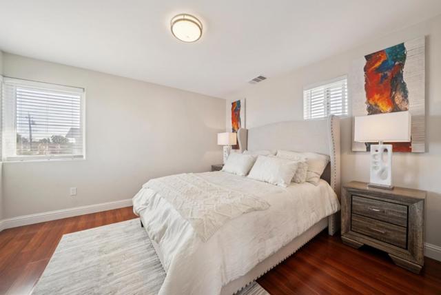 29356 Taylor Avenue, Hayward CA: https://media.crmls.org/mediaz/8f1ec997-8444-489c-b5ce-f73a3592d4de.jpg