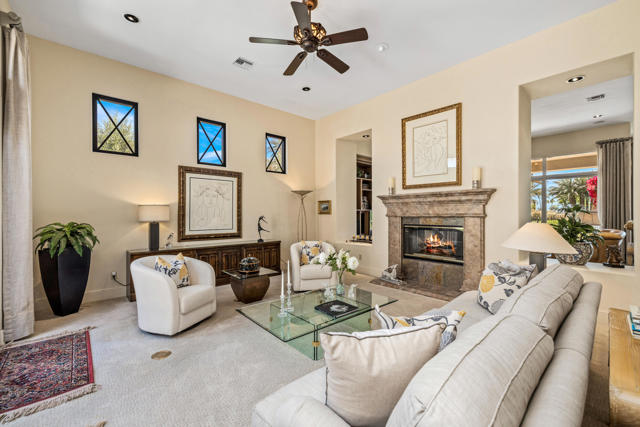 56025 Village Drive, La Quinta CA: https://media.crmls.org/mediaz/8f1ed7bd-167c-4a2d-9ebe-393bb77f15a0.jpg