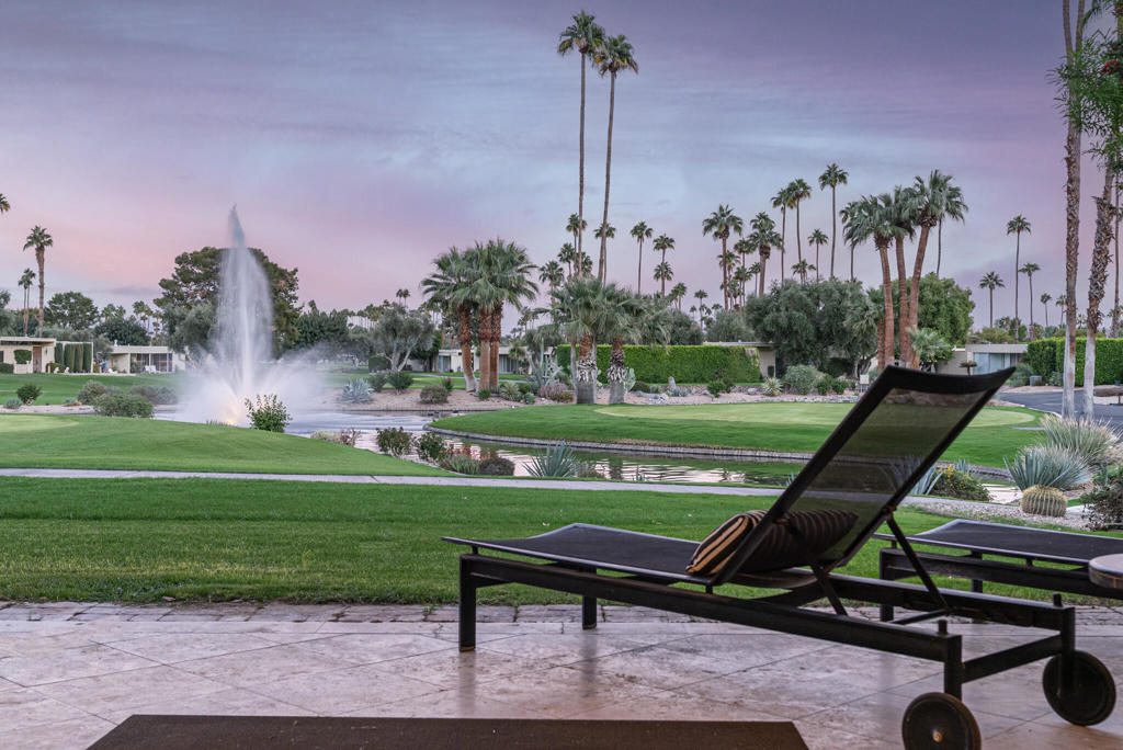 MLS #219140267PS image #4