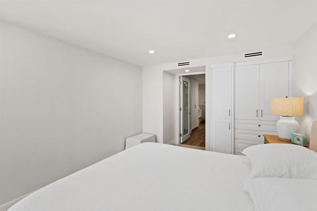 MLS #PTP2501221 img 18