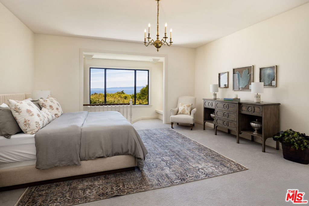 MLS #25515959 img 16