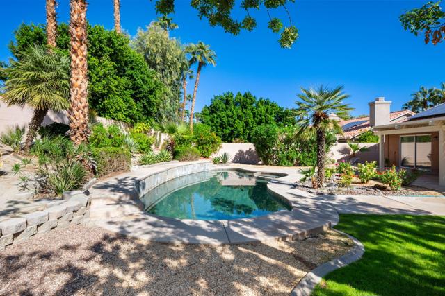 39041 Palace Drive, Palm Desert, CA 92211