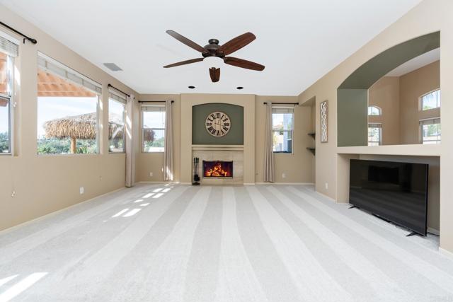 Image 17 of 53 For 15881 Broad Oaks Road