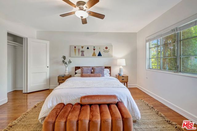 5513 Village, Los Angeles CA: https://media.crmls.org/mediaz/8f1f5809-32ad-43b4-90ff-c209730dae6d.jpg