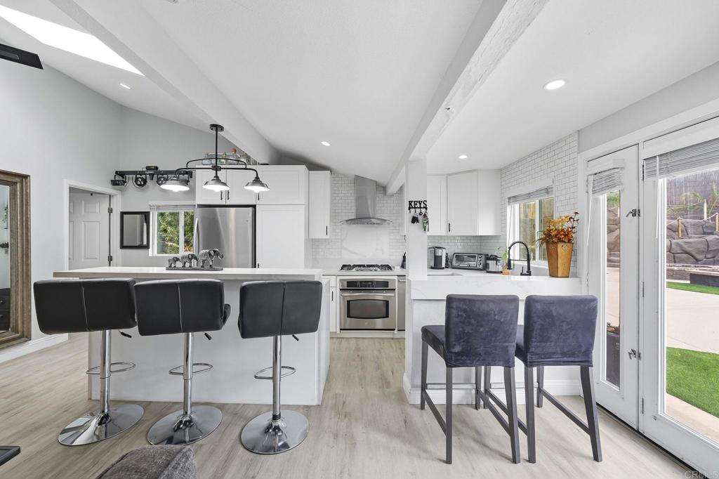 MLS #PTP2507459 image #45