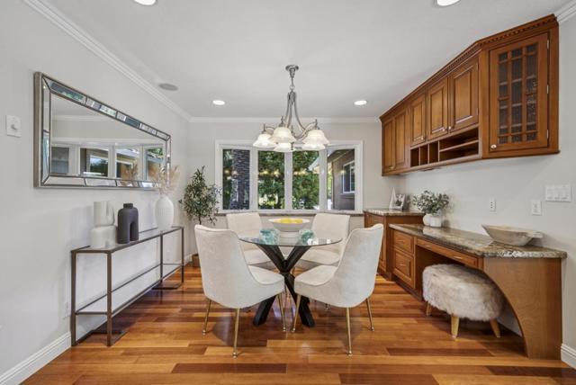 19521 Tweed Court, Saratoga CA: https://media.crmls.org/mediaz/8f1fa987-b01f-477e-ae51-65abcfab35bd.jpg