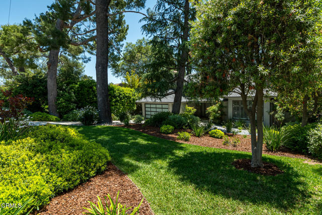 Detail Gallery Image 47 of 75 For 2320 Mountain Ave, La Crescenta,  CA 91214 - 4 Beds | 3/1 Baths