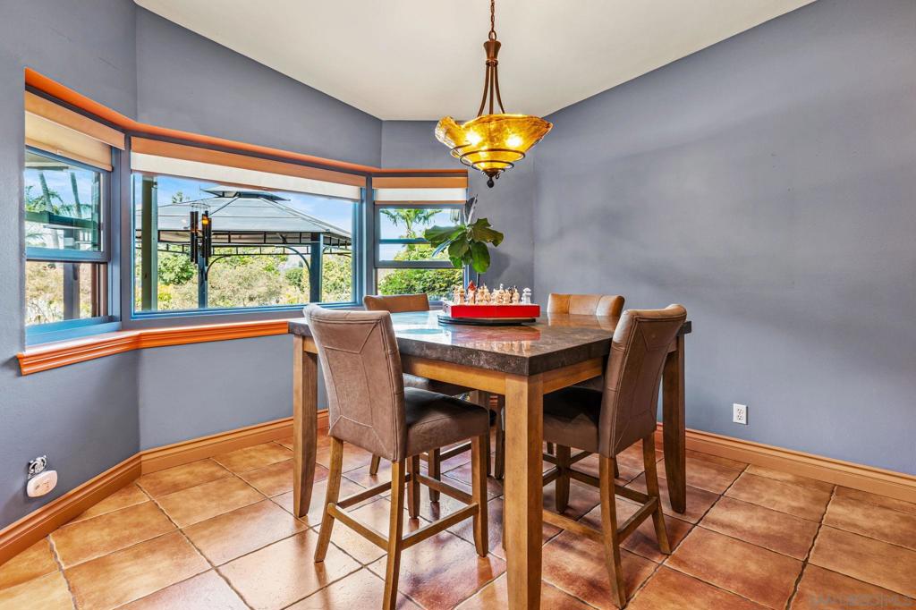 2029 Oro Verde - photo 11