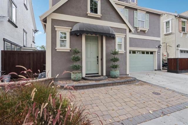 7237 Longhill Way, San Jose CA: https://media.crmls.org/mediaz/8f1fe6cd-f1d4-4a37-a1eb-ca2b575bbb4b.jpg