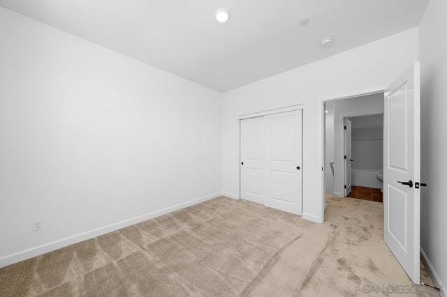 12236 Riley Lane, San Diego CA: https://media.crmls.org/mediaz/8f1ffb3c-58d0-48ca-b7a1-265bdf1c0ad9.jpg