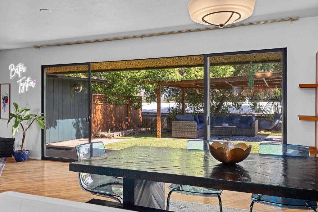 111 Avocado - photo 13