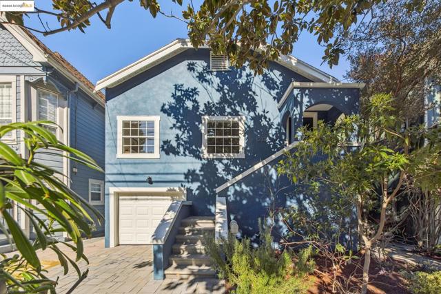 Details for 1232 53rd St, Emeryville, CA 94608