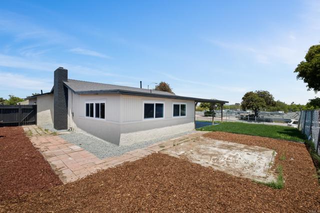 Detail Gallery Image 34 of 34 For 101 Coolwater Dr, San Diego,  CA 92114 - 3 Beds | 2 Baths
