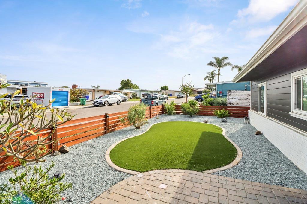6321 Celia Vista Dr. - photo 3