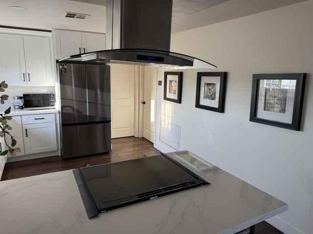 72466 Club View Dr., Mecca CA: https://media.crmls.org/mediaz/8f20b06f-e207-498f-9612-d14c78756140.jpg