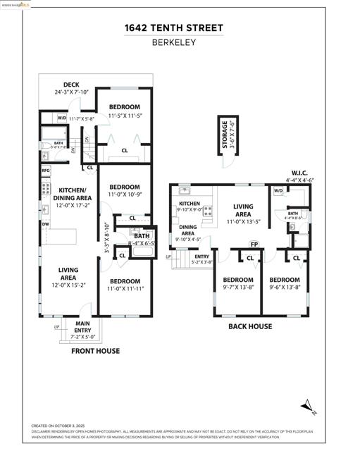 1642 10Th St, Berkeley CA: https://media.crmls.org/mediaz/8f20f2de-51ff-4d48-9a44-5bd0b70d5e81.jpg