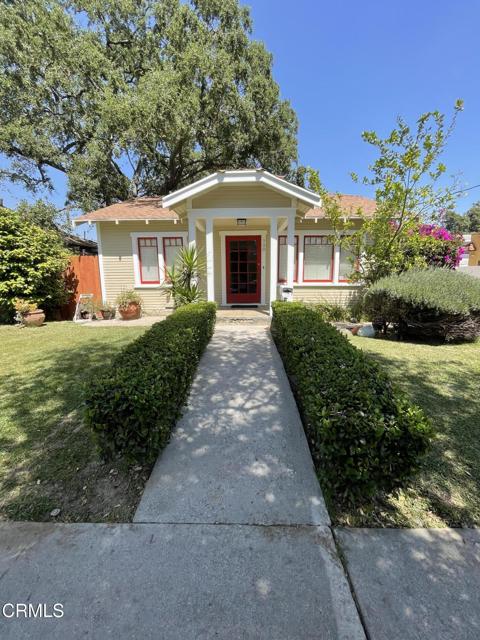 708 N Catalina Avenue, Pasadena CA: https://media.crmls.org/mediaz/8f210ee7-78b6-45eb-bc4e-f9011be8c406.jpg