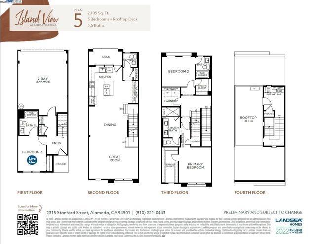 2007 Clement Avenue, Alameda CA: https://media.crmls.org/mediaz/8f212f03-a73a-4ac1-af24-6044c2a2dda1.jpg