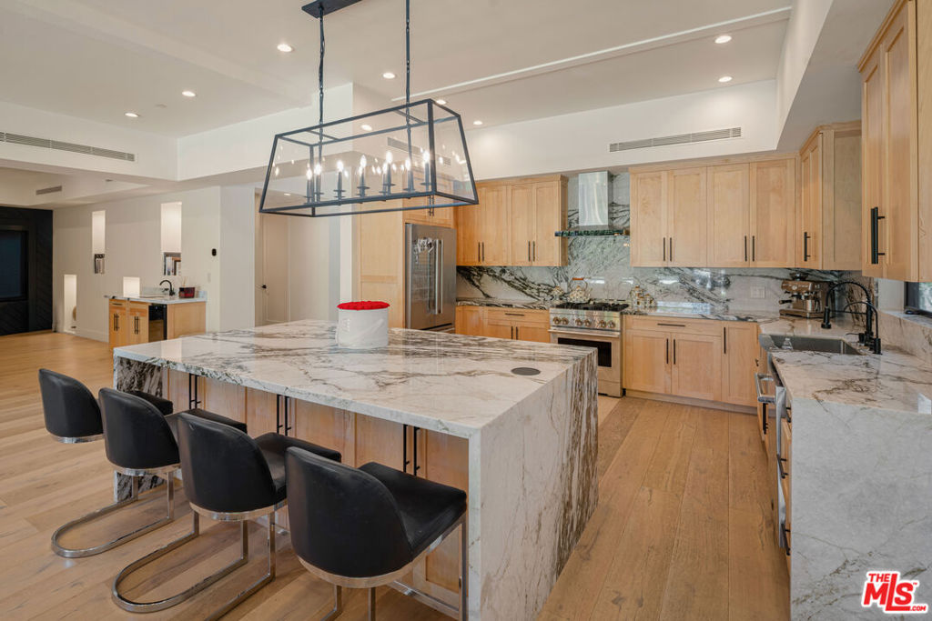 MLS #26857397 image #6