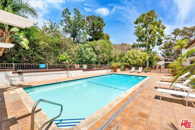 26666 Seagull Way, C107 photo 42