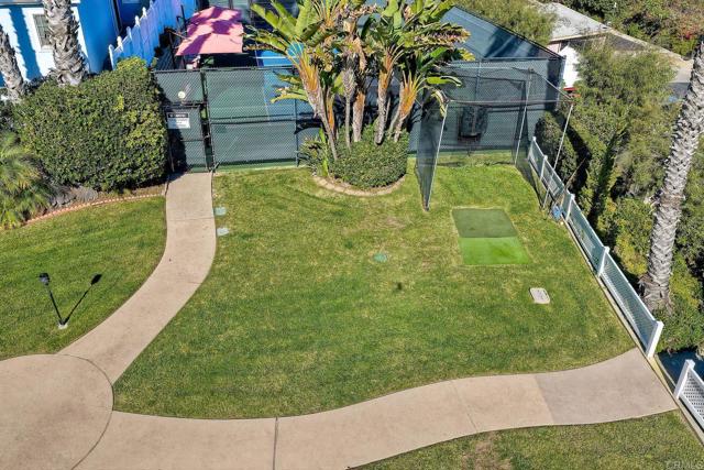 Detail Gallery Image 55 of 67 For 6506 Oceanview Dr, Carlsbad,  CA 92011 - 2 Beds | 2 Baths